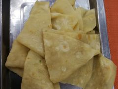 -教师之家赵家羊汤馆(东青龙街店)