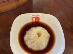 -金隆兴(镜湖店)