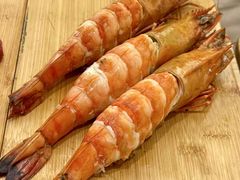 -鮨政·板前Omakase(港汇恒隆广场店)
