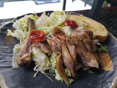 -CIRCLE·酒吧(第一国际店)