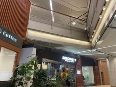 -Dragonfly悠庭·按摩Spa(浦东嘉里城店)