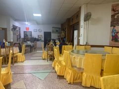 -春涛餐馆(下坝店)