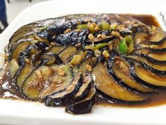 -聚德福海鲜家常菜(刘庄店)