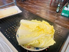 -鑫龙火锅城(青岛分店)
