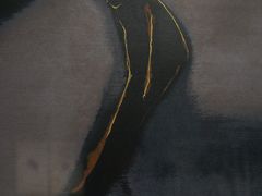 -徐汇艺术馆