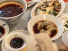 -南小馆(迪士尼小镇店)