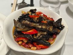 -老吉士(环贸iapm店)