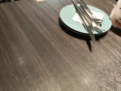 -卡朋西餐(宝安大仟里店)