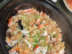 -顺轩海鲜火锅酒家