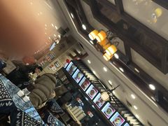 -桥香园云南过桥米线(金马碧鸡店)