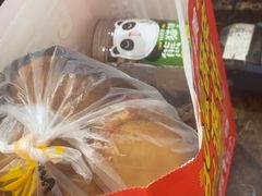 -味多美蛋糕(灯市口店)