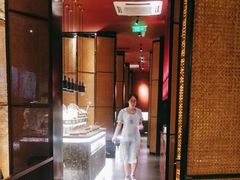 -麻路成都火锅(柏威年店)