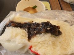 -同心楼(解放北路店)