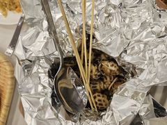 -宜宾海鲜酒家·三十年老字号