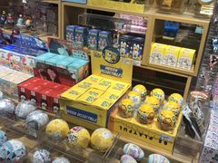 -九木杂物社(恒隆广场店)