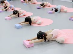 -仲盛世界商城
