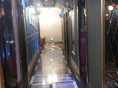 -唱吧麦颂KTV(新唐万科广场店)