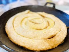 铁锅烀饼-双井轩(双井店)