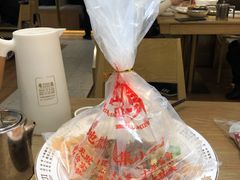 -粤集·手工粤菜(皇庭广场店)