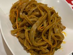 -江南大酒店(上肖墙店)