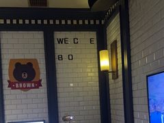 -范特西FANTASY量贩式KTV(民主广场店)