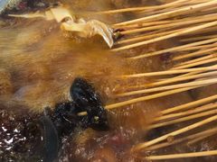 -马路边边串串香(双井直营店)