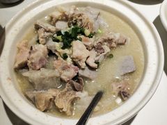 -攸州小镇家湘菜(小米科技园店)
