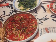 -南昌大饭店·非遗南昌菜(万寿宫店)