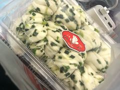 -白玉兰食品(汇联商厦店)