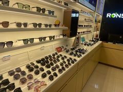 -荣视医眼镜(老车站店)