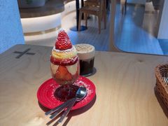 -SorSod 咖啡&食堂