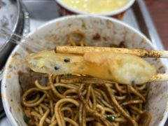 -蔡林记(胭脂路店)