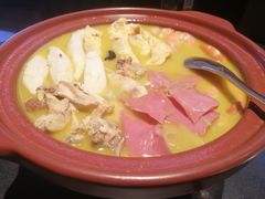 -凤凰湘语·湘粤鲜融(浦东旗舰店)