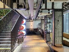 -外婆家(杭州马塍店·杭帮菜名店)