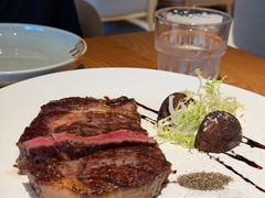 -Bco豆库(苏州中心店)
