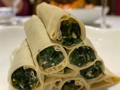 -老吉士酒家(天平路店)