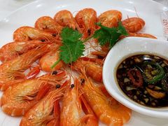 -花好悦园酒家(大石店)