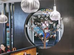 -如轩·海鲜砂锅粥·潮汕菜(沿江东路店)