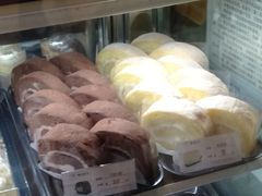 -樱花糕坊(万松园店)