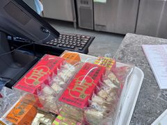 -仟吉(大溪地店)