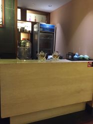 -虎杖传说·还元生活馆