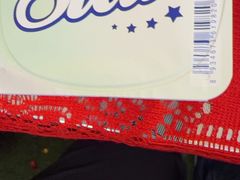 -The Workshop Coffee