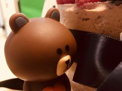 -EnergyCake蛋糕理想国
