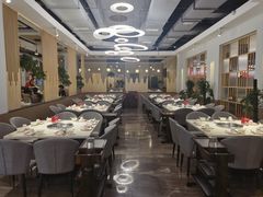 -芭夯兔·兔肉汤锅(新都店)