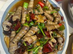 -回·龙虾铺·盆盆蟹·烧烤大排档(回龙观店)