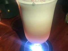 -River Bar酒吧(通州万达店)