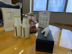 -苏州卫康美容医院