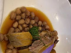-聚鑫阁·非遗传承江浙菜(正阳店)