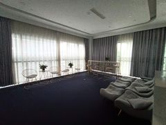 -河北盛世之星奔驰4S店(赵佗公园店)