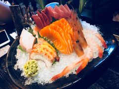 -芥岛(河北大街店)